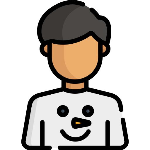 Boy