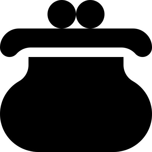 钱包