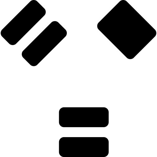 Firewire