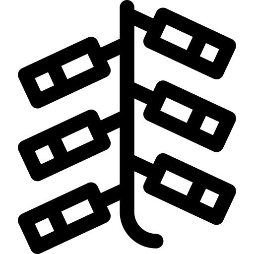 鞭炮