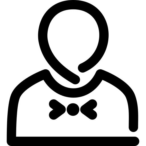 Waiter