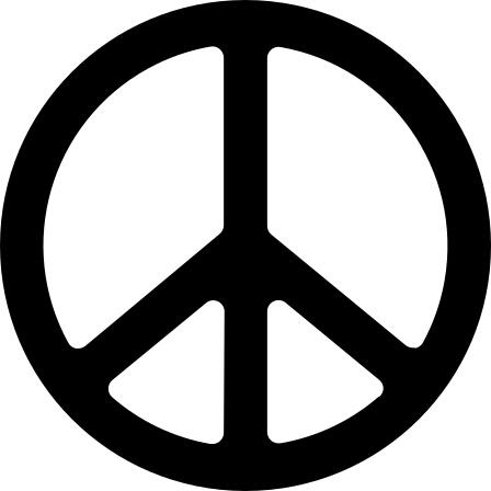 Peace