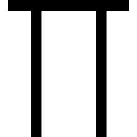 Pi