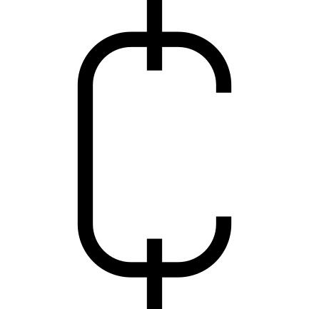 Cent