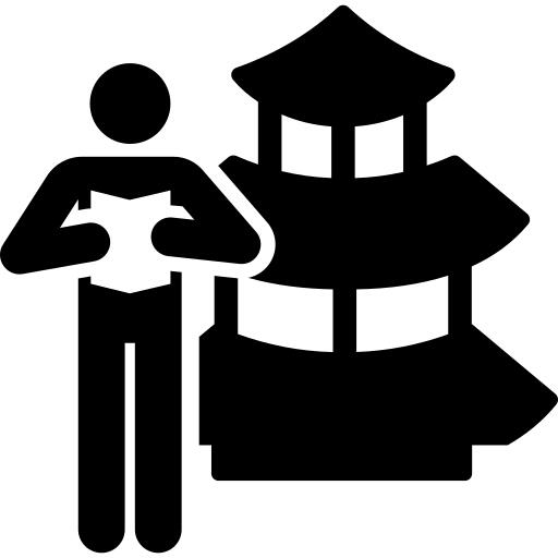中文