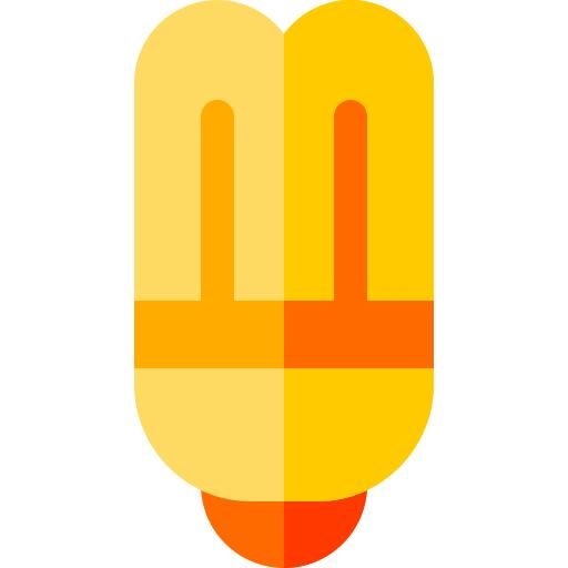 Bulb