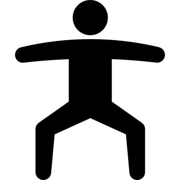 Man