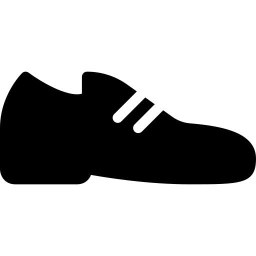 Shoe