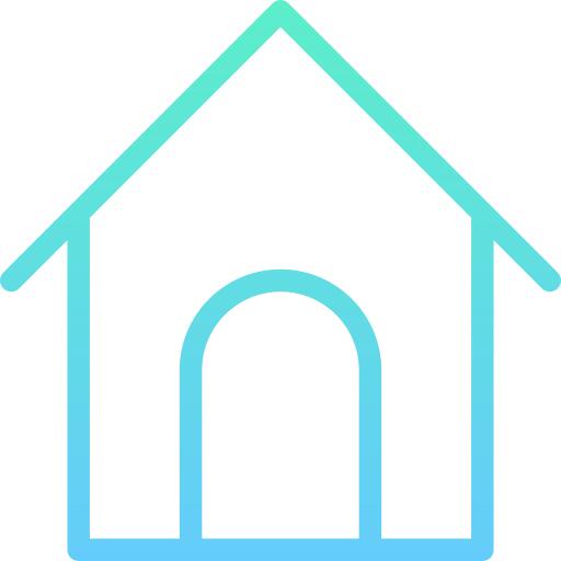 Dog house