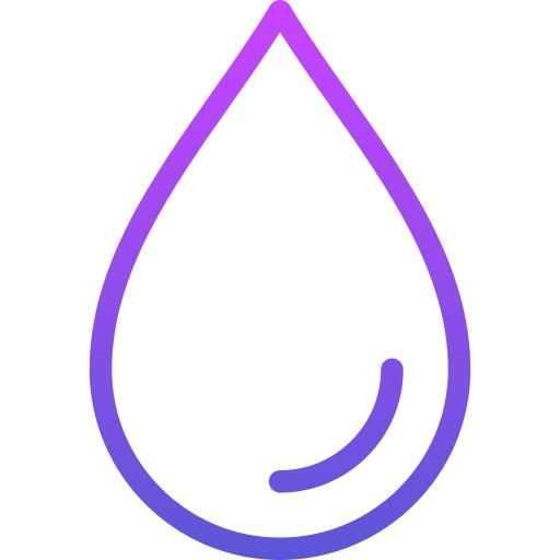 Droplet