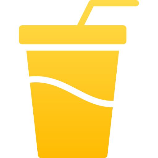 Soft drink