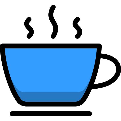 Coffee cup