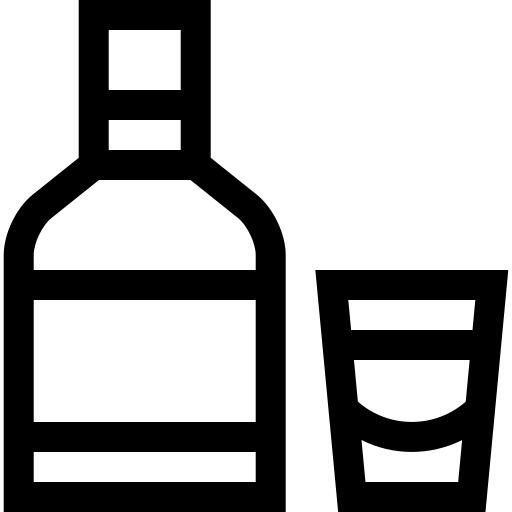 Tequila