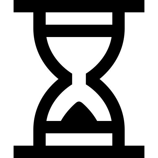 滴漏
