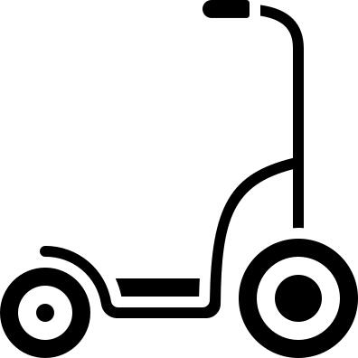 摩托车