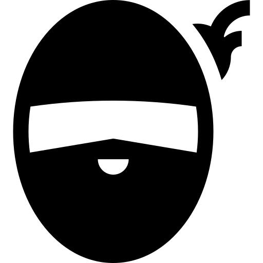 Ninja