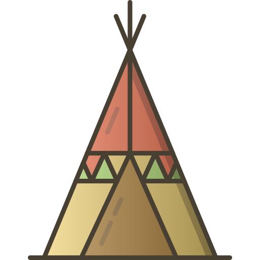 Tipi