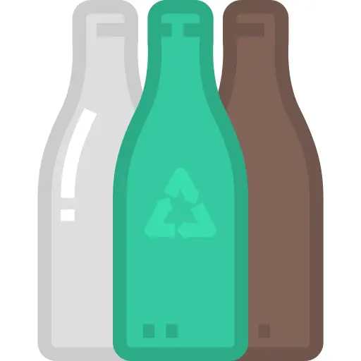 Bottles