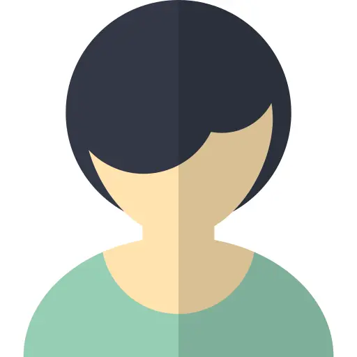 Administrator