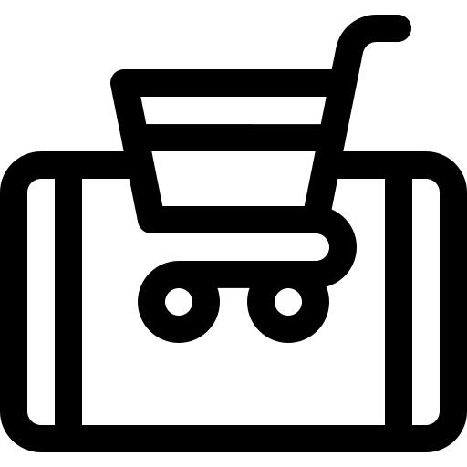 Online payment