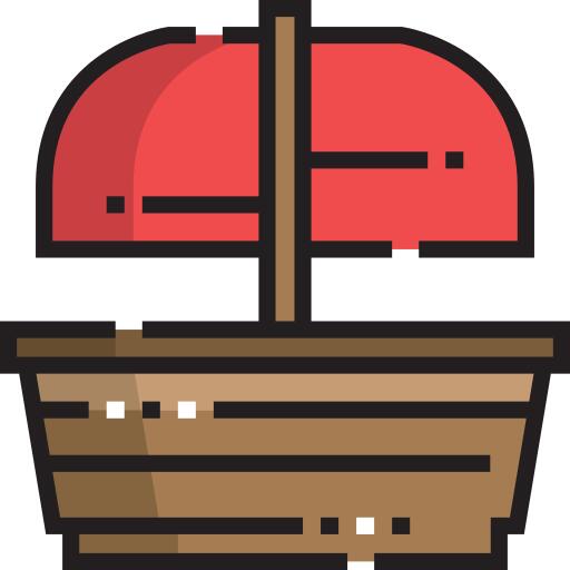 Trireme