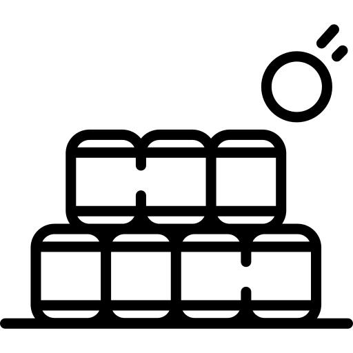 Bottles