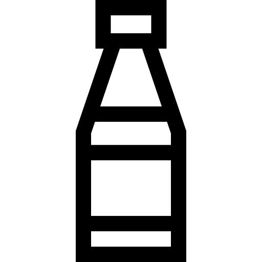 酱油