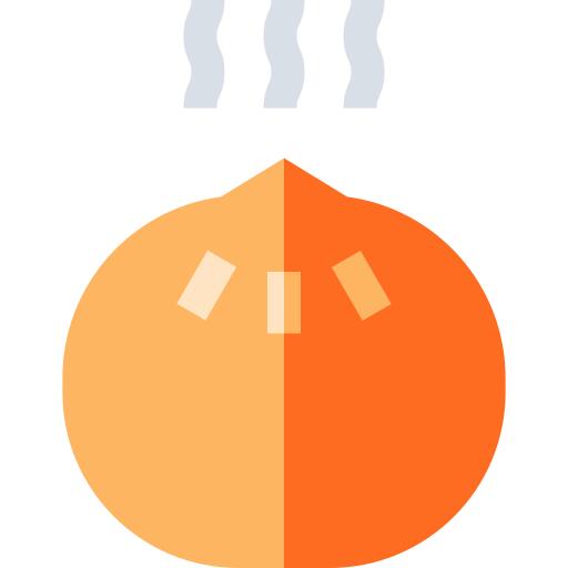 Baozi