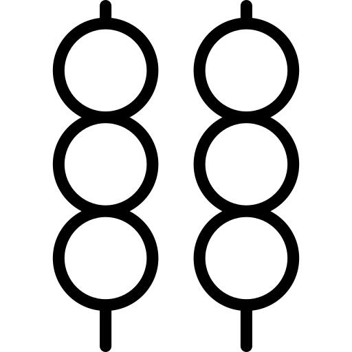 Skewers