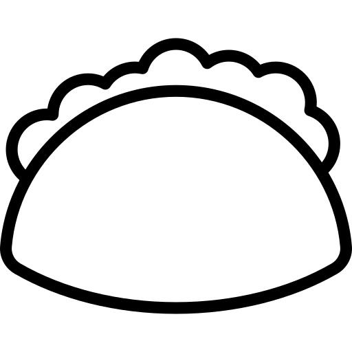 Burrito