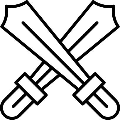 Swords