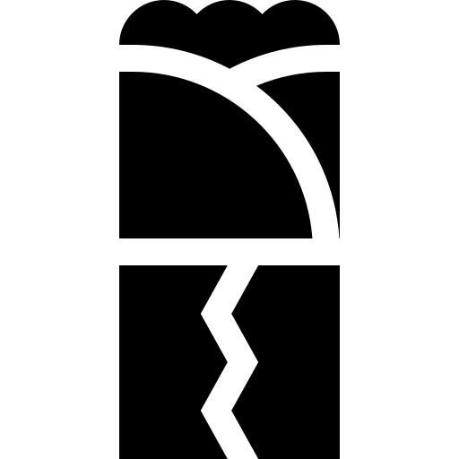 Kebab