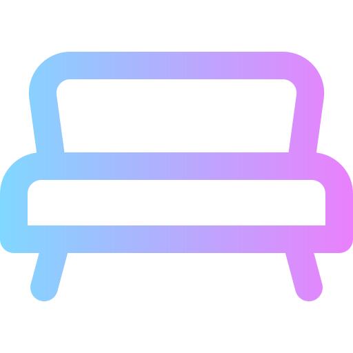 Settee