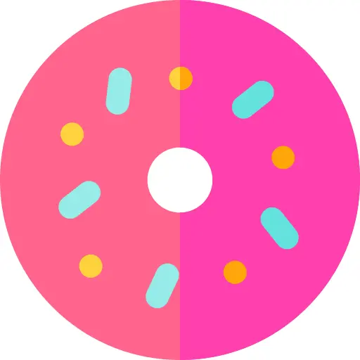Doughnut