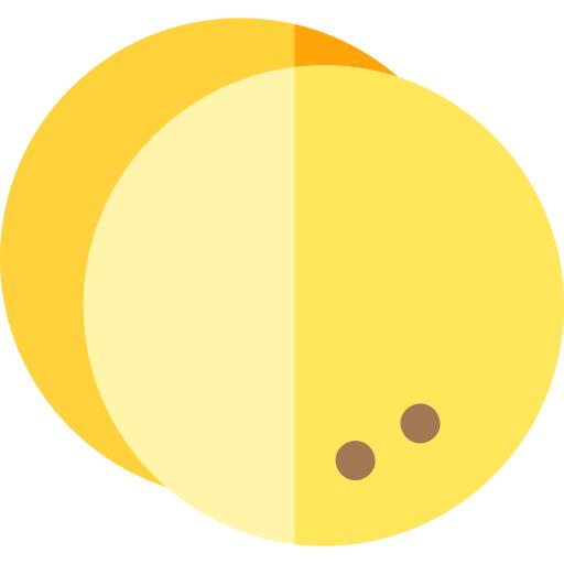 Crepe