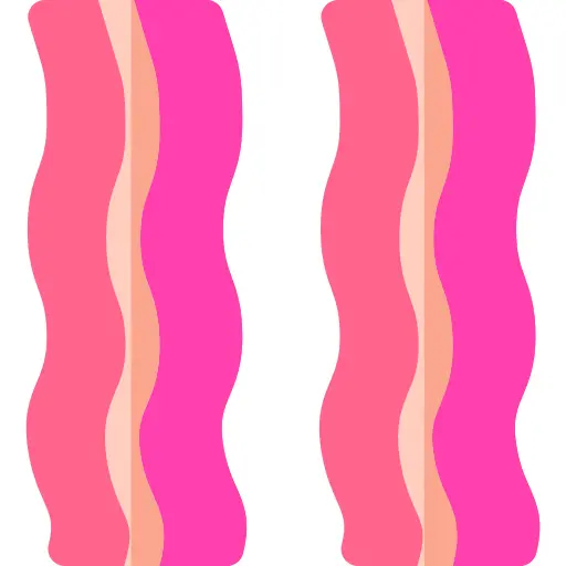 Bacon