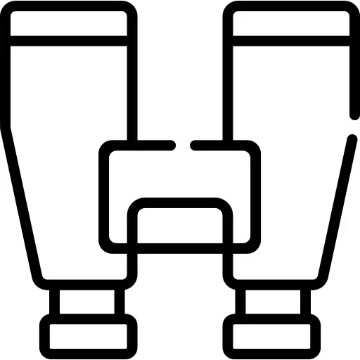 Binoculars