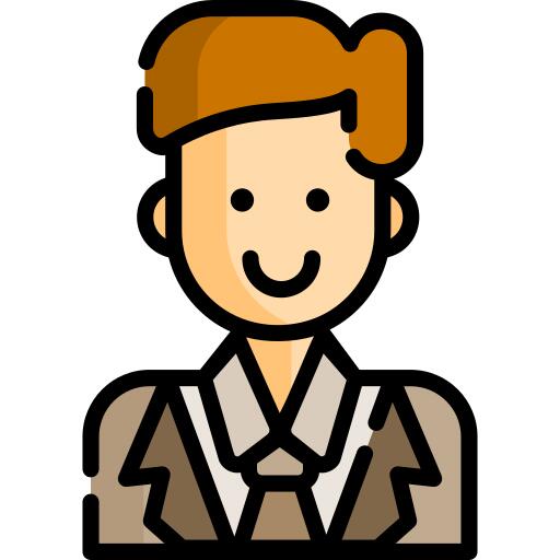 Groom