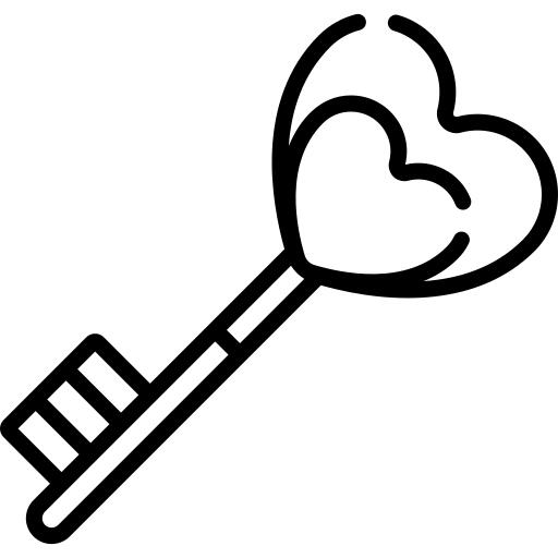 Key