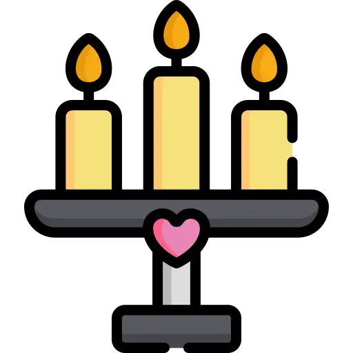 Candle