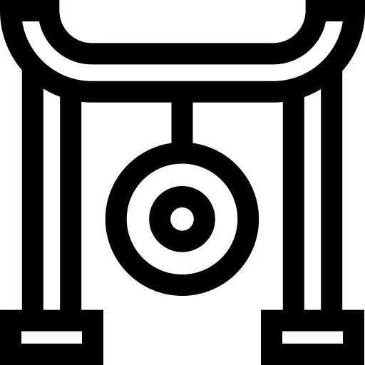 Gong