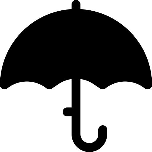 Umbrella