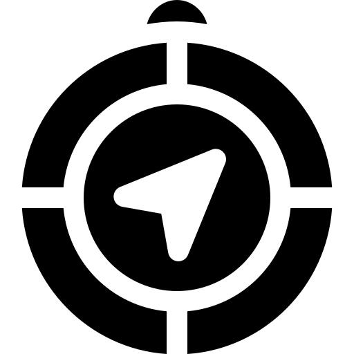 Compass