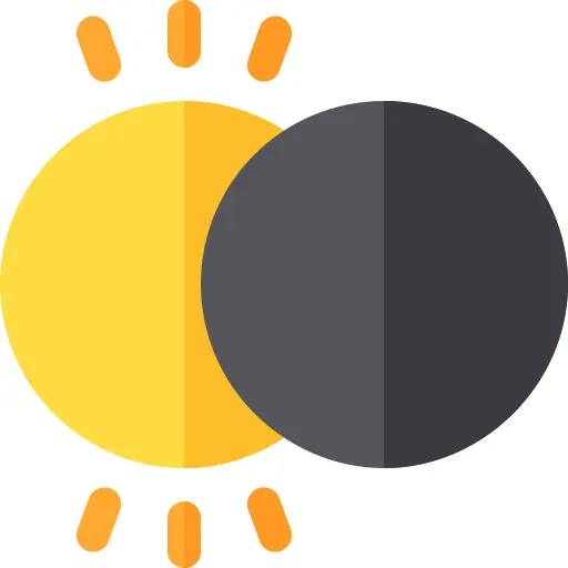 Eclipse