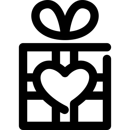 Gift
