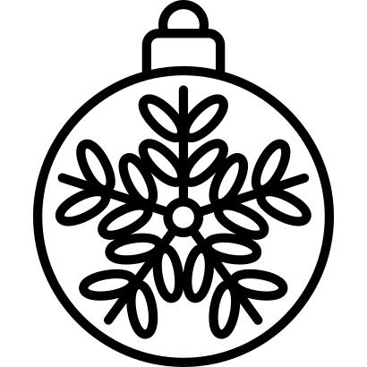 Snowflakes