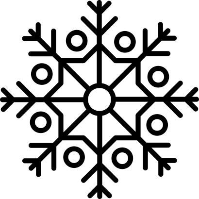 Snowflakes