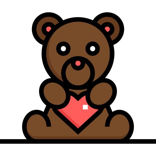 熊