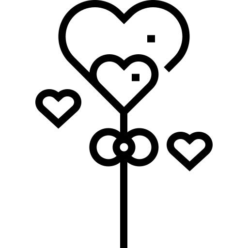 Balloon