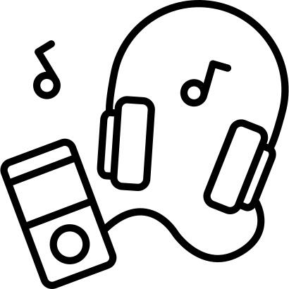 Ipod